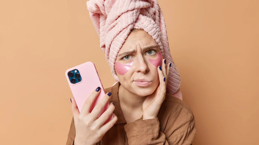 Où acheter de la skincare coréenne en France ? - Holy Skin