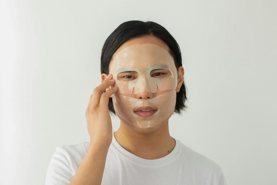 Qu'utilisent les Coréens contre l'acné ? Routine Anti-Acné - Holy Skin