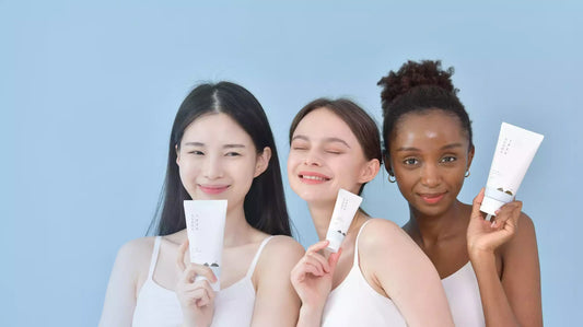 Round Lab Avis : pour qui, résultats, erreurs à éviter - Holy Skin