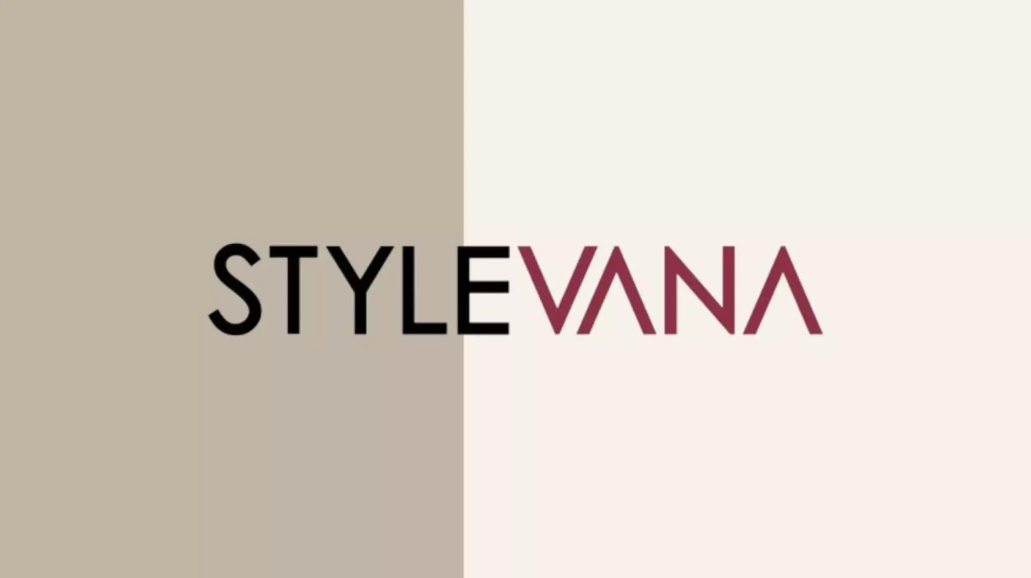 Stylevana fiable en 2026 ? On analyse délais, douane et SAV