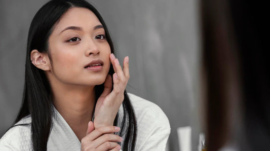 La skincare coréenne convient-elle à tous les types de peau ? - Holy Skin