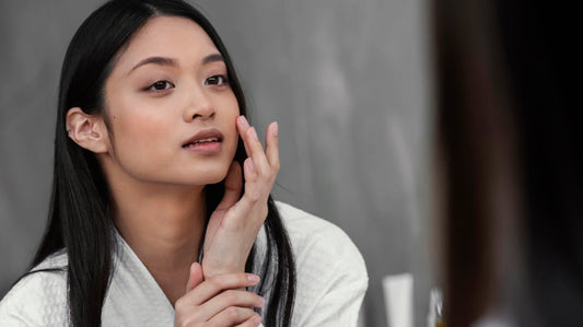 La skincare coréenne convient-elle à tous les types de peau ? - Holy Skin