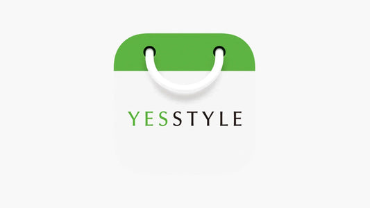 YesStyle est-ce un site fiable ? Notre avis avant de commander 🚨 - Holy Skin
