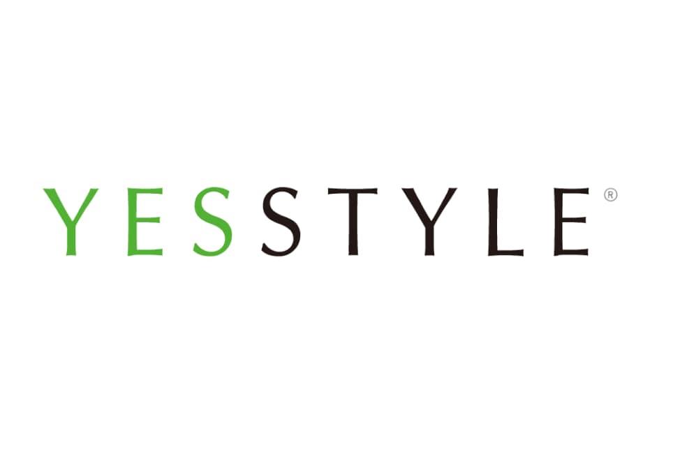 Yesstyle Avis : Est-ce un site fiable ? 😰 – Holy Skin