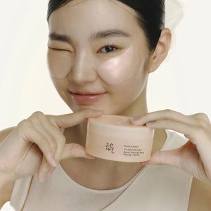 Beauty of Joseon