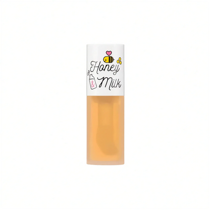 A'PIEU - Honey & Milk Lip Oil - Holy Skin