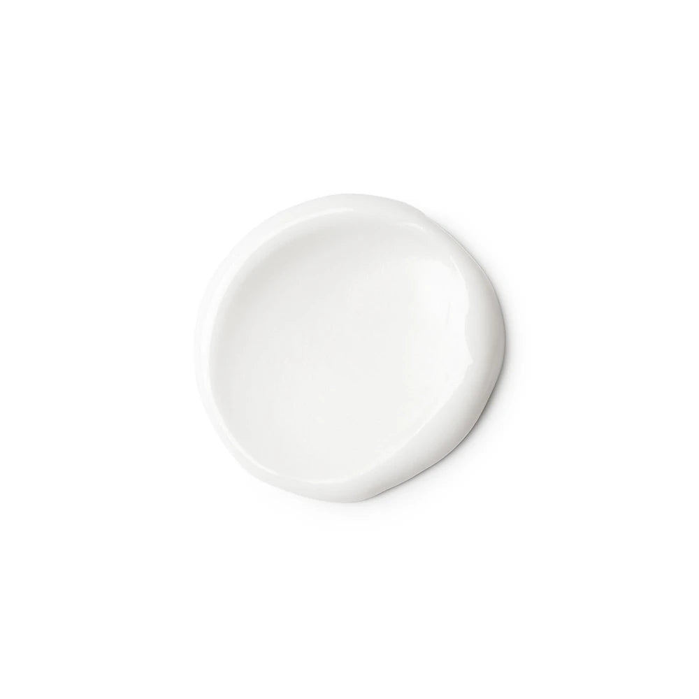 APLB - Glutathione Niacinamide Facial Cream