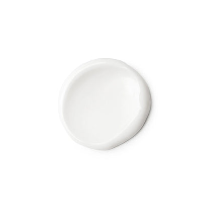 APLB - Glutathione Niacinamide Facial Cream