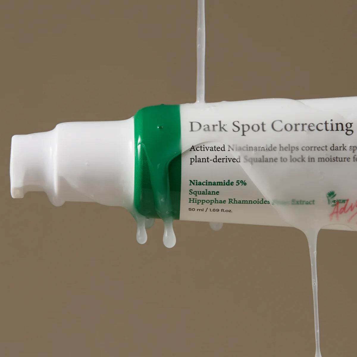 Routine Hyperpigmentation - Holy Skin