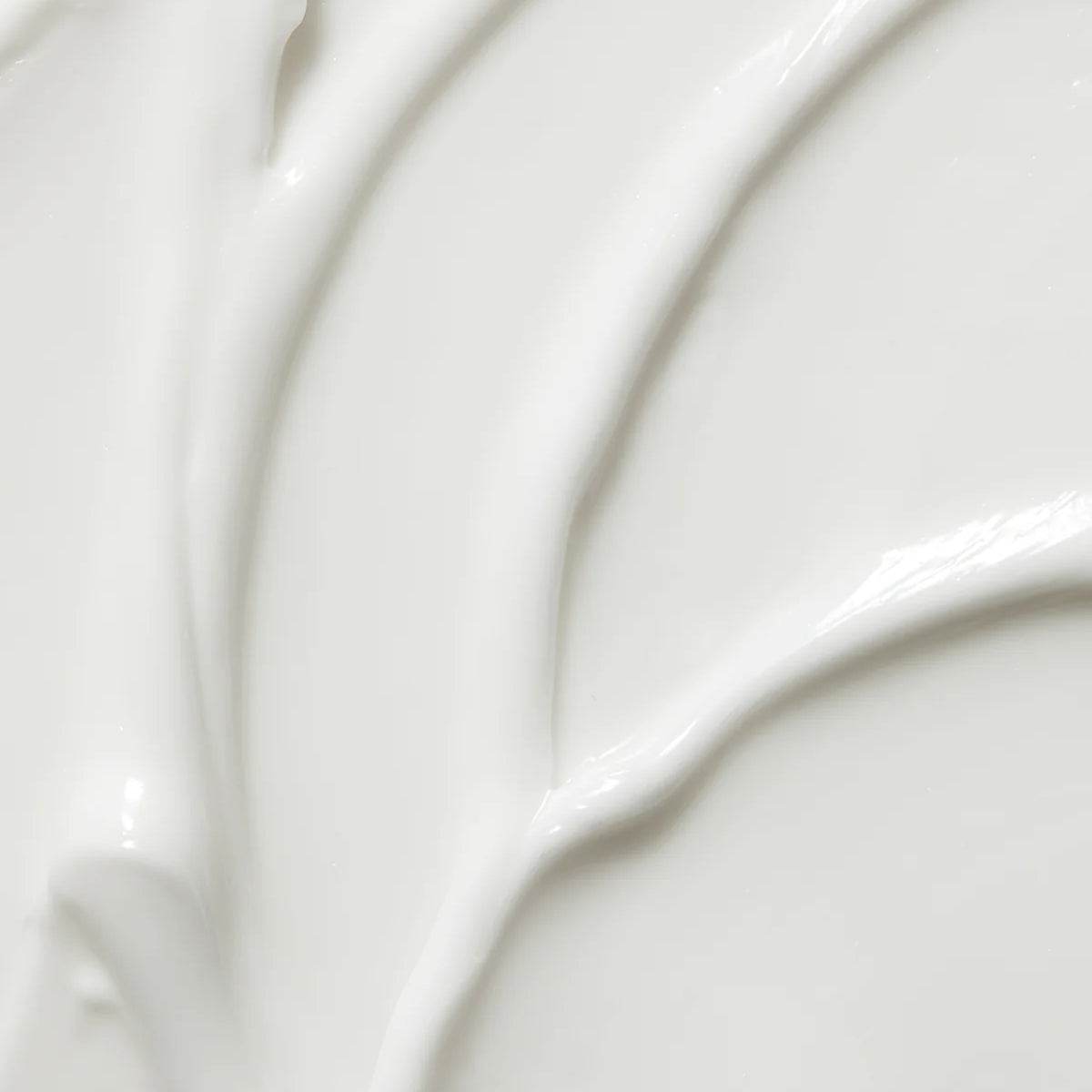 AXIS-Y - Panthenol 10 Skin Smoothing Shield Cream - Holy Skin