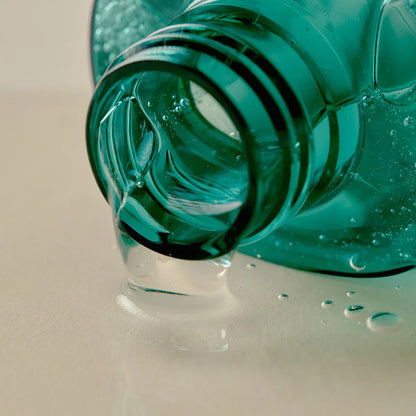 AXIS-Y - Quinoa One Step Balanced Gel Cleanser - Holy Skin