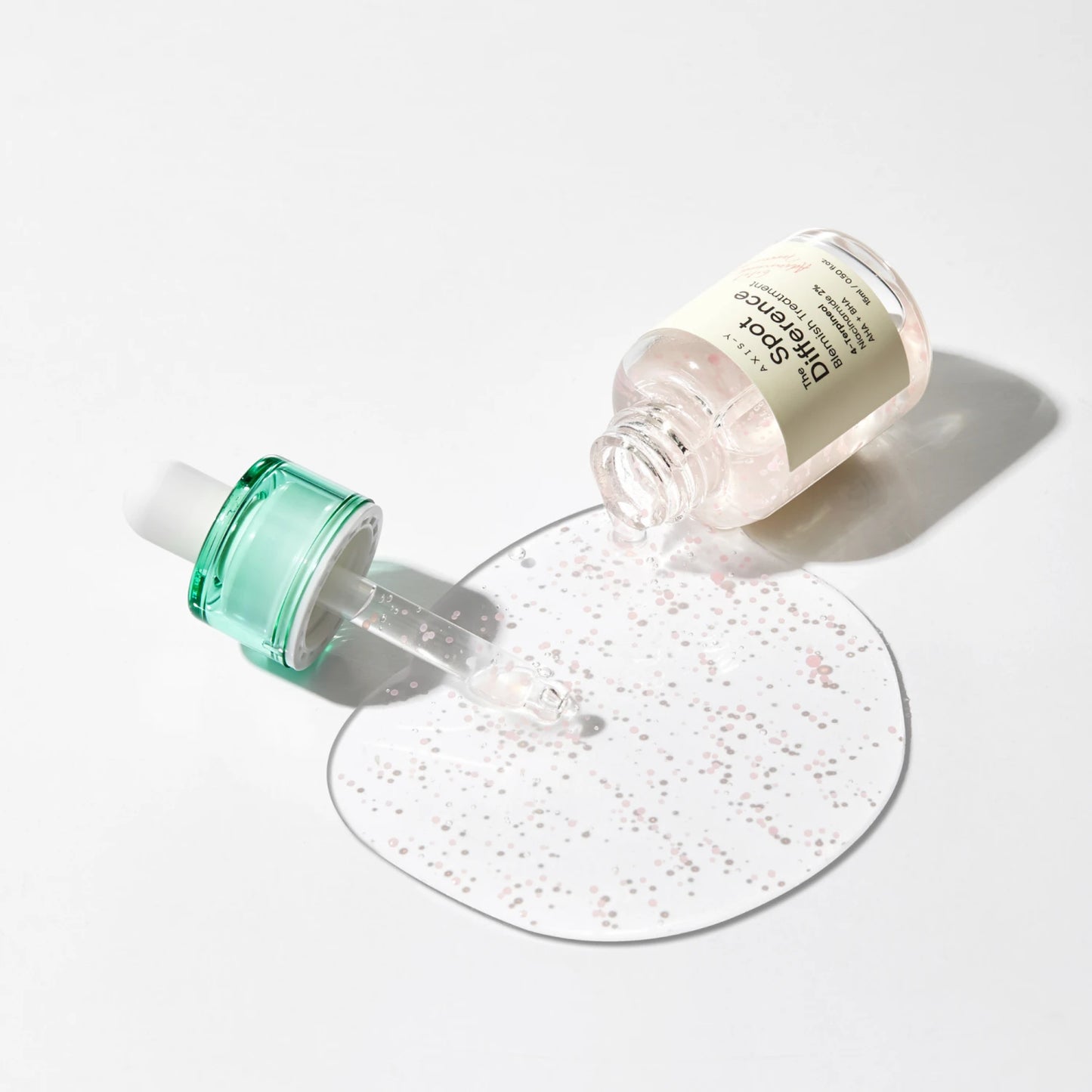 AXIS-Y - Spot The Difference Blemish Treatment