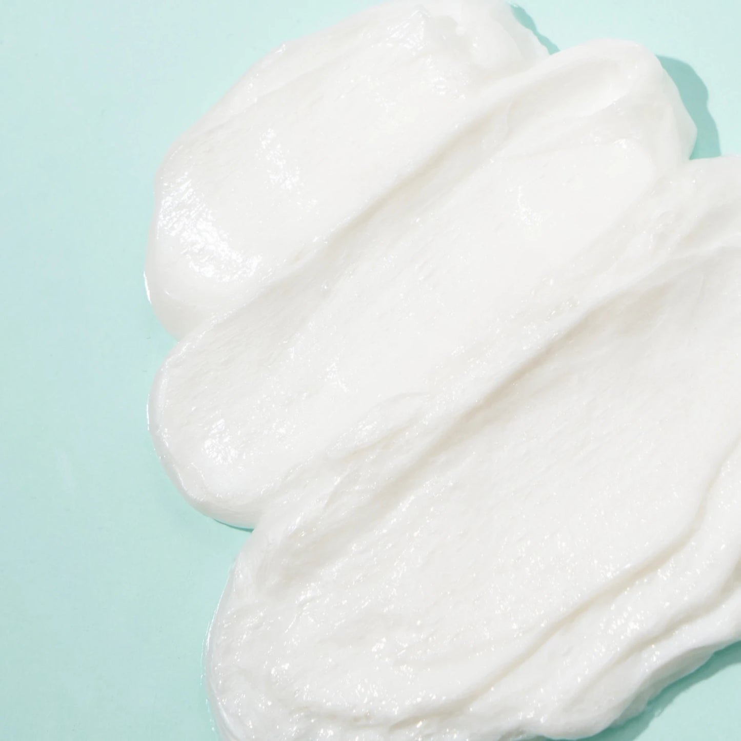 AXIS-Y - Sunday Morning Refreshing Cleansing Foam