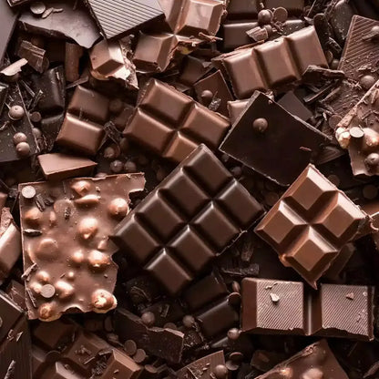 Cadeau – A'PIEU - Milk One Pack : Chocolat