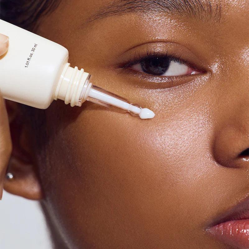 Abib - Collagen Eye Crème Jericho Rose Tube