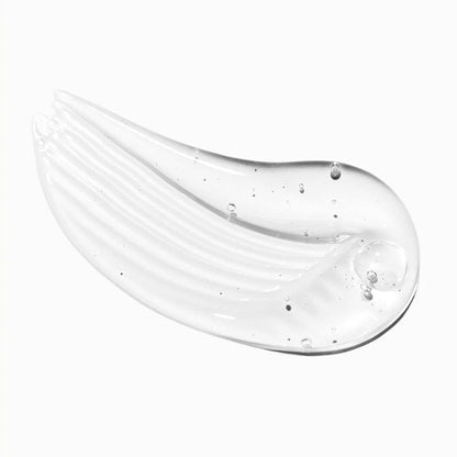 Anua - 8 Hyaluronic Acid Moisturizing Gentle Gel Cleanser