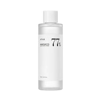 250ml