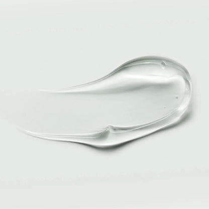 Anua - Heartleaf Succinic Moisture Cleansing Foam