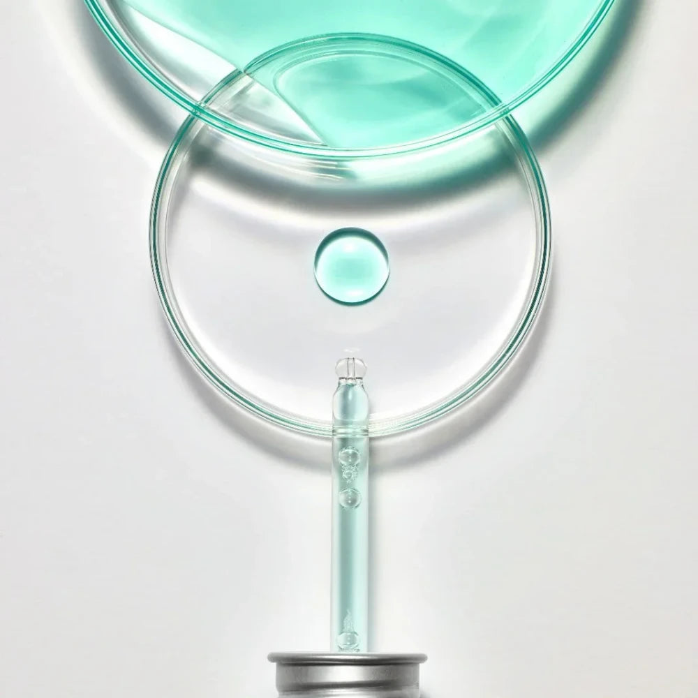 Anua - PDRN Hyaluronic Acid Capsule 100 Serum