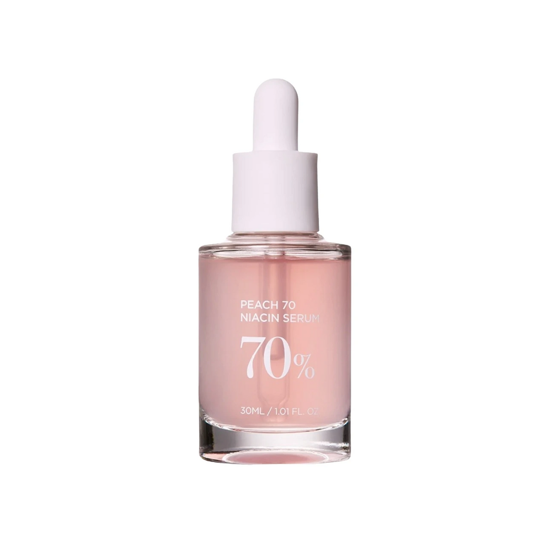 Anua - Peach 70% Niacin Serum