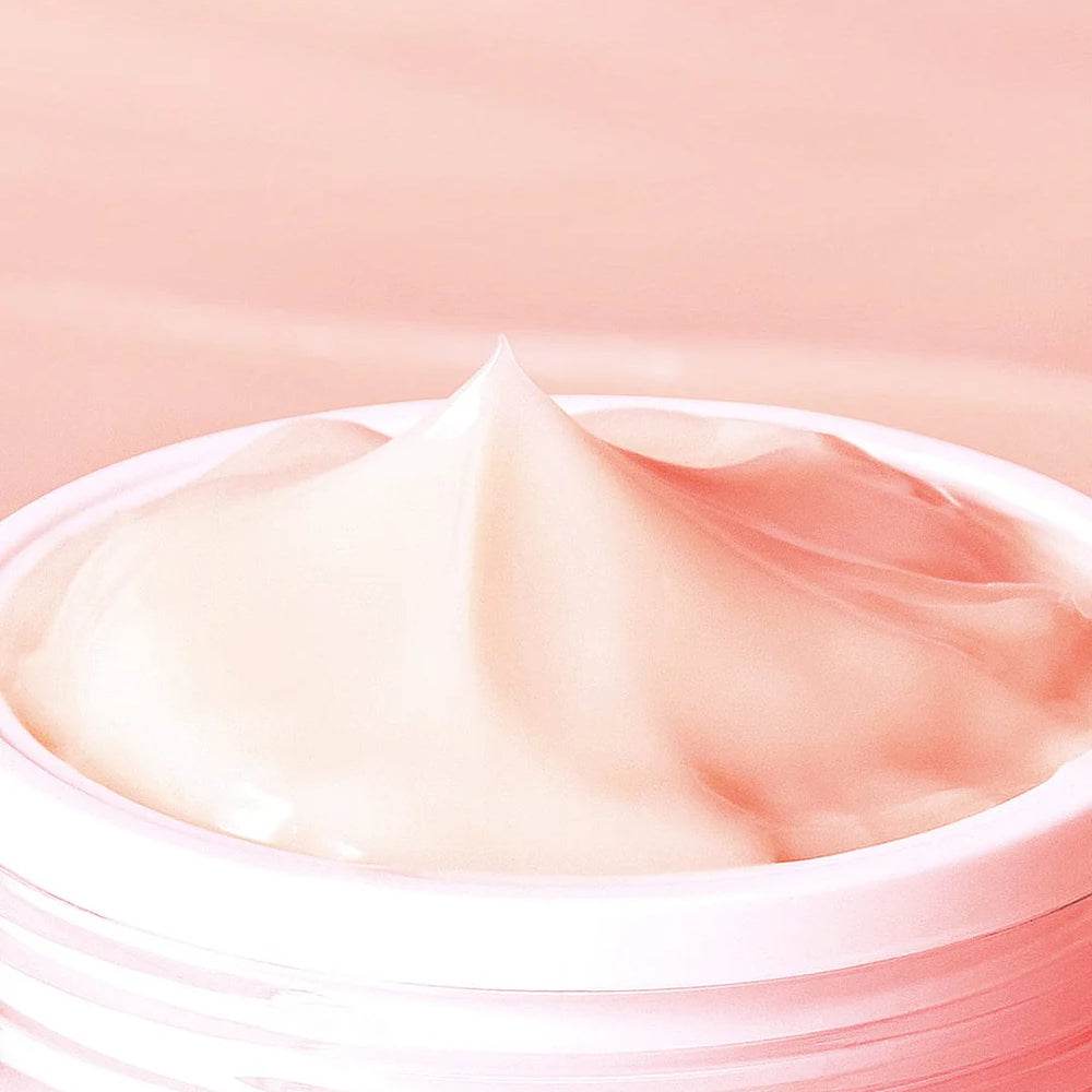 Anua - Peach 77% Niacin Enriched Cream - Holy Skin