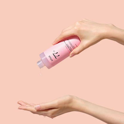 Anua - Peach 77% Niacin Essence Toner
