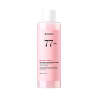 250ml