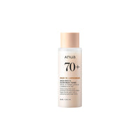 40ml