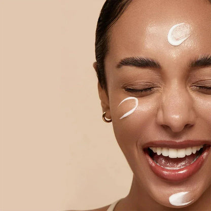 Anua - Rice 70 Intensive Moisturizing Milk