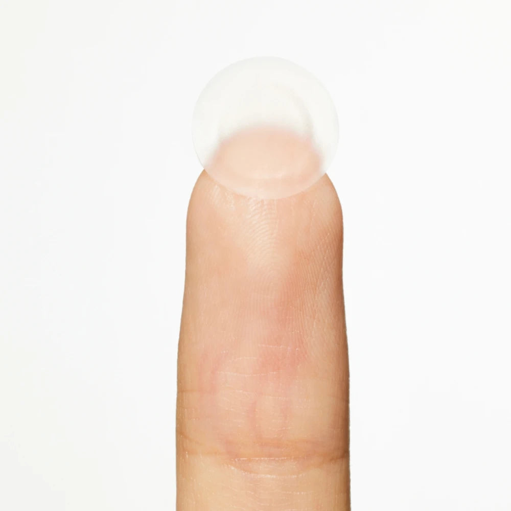 Anua - Ultra-Thin Spot Cover Patch
