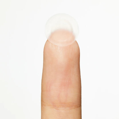 Anua - Ultra-Thin Spot Cover Patch