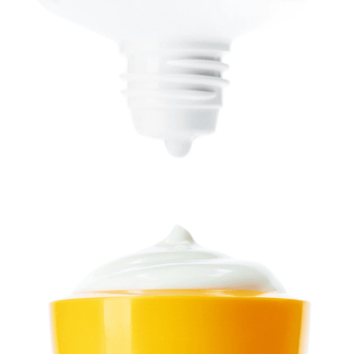 Anua - Zero-Cast Moisturizing Finish Sunscreen
