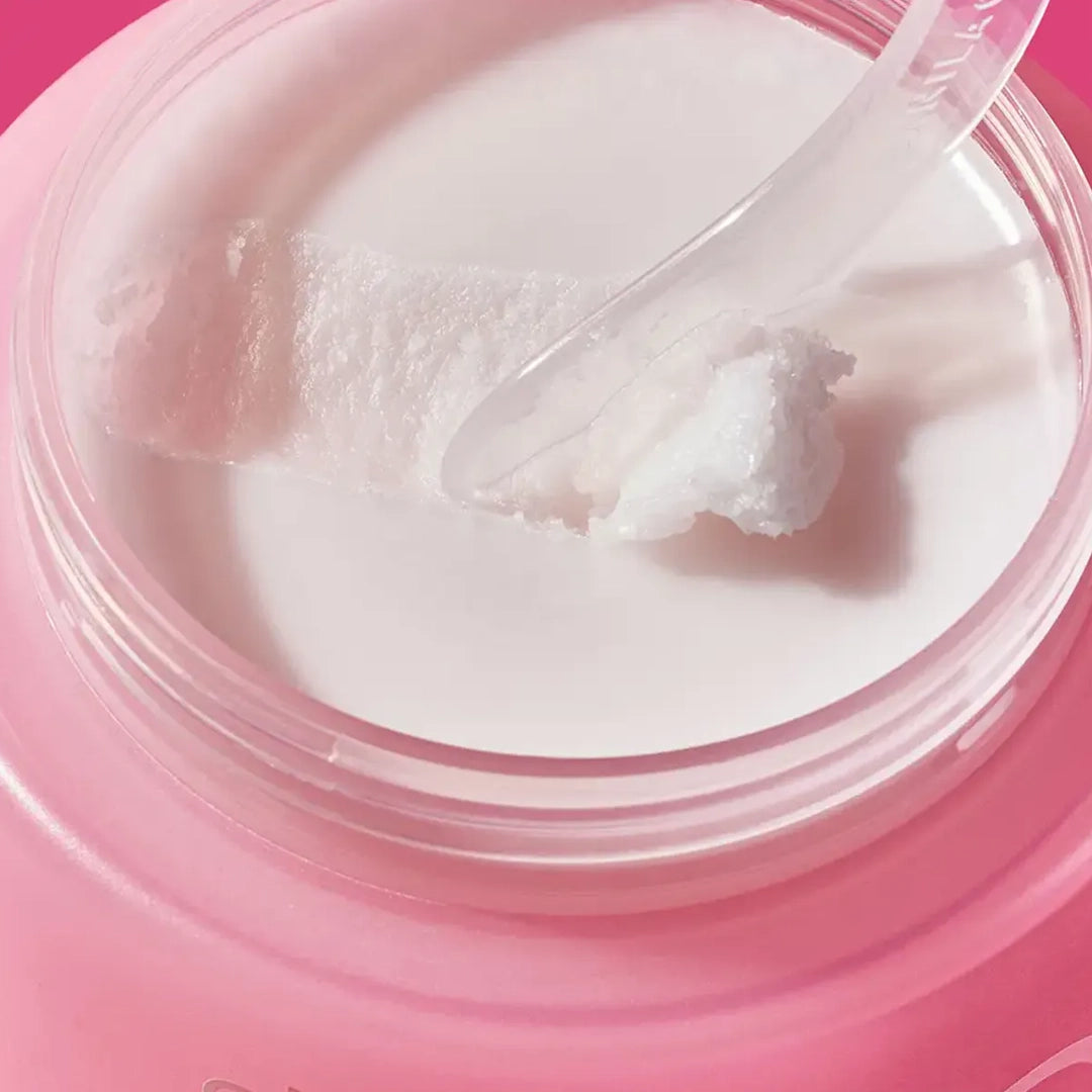 BANILA CO - Clean It Zero Cleansing Balm