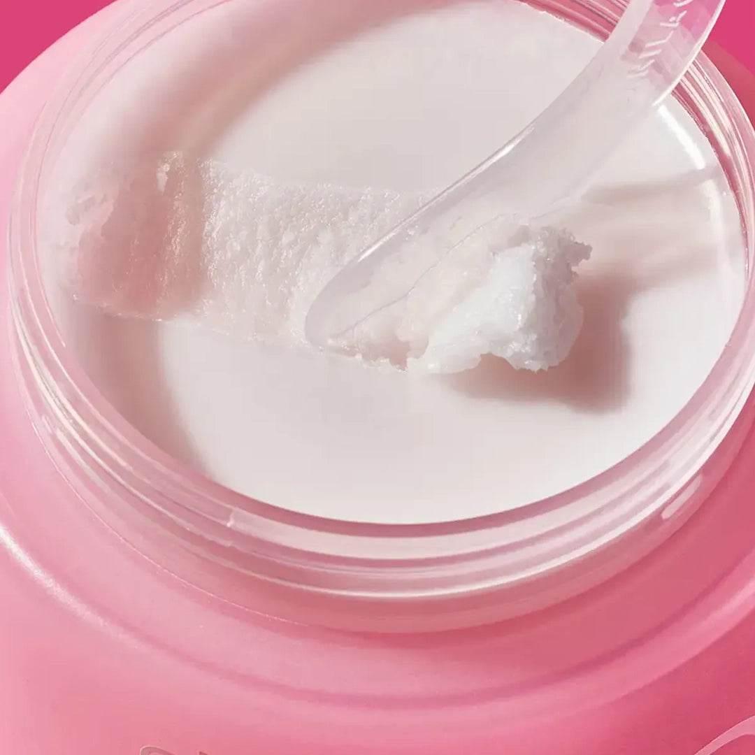 Banila Co - Clean It Zero Cleansing Balm - Holy Skin