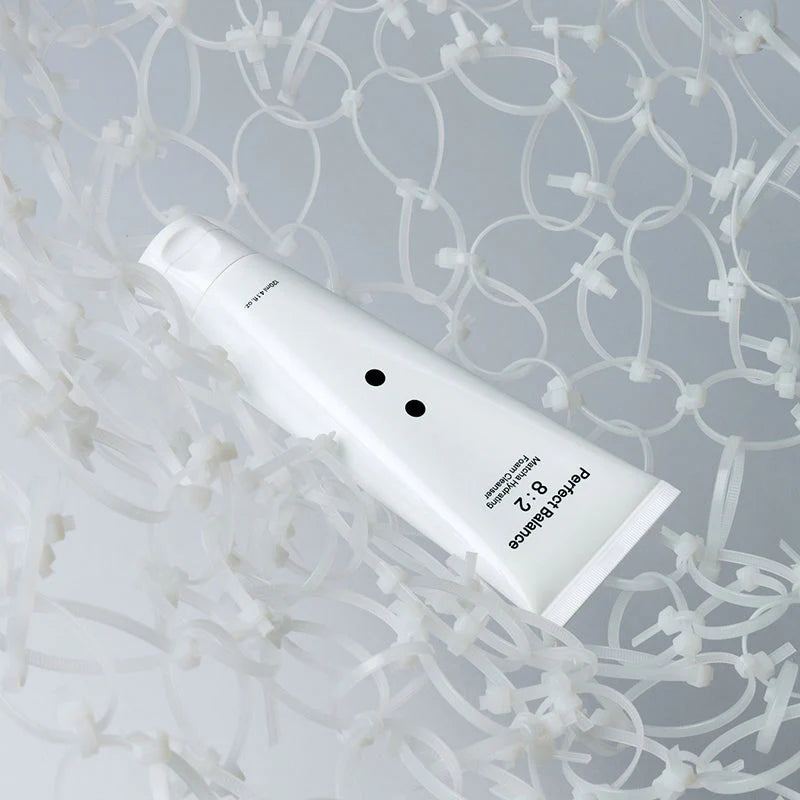 Routine Hyperpigmentation