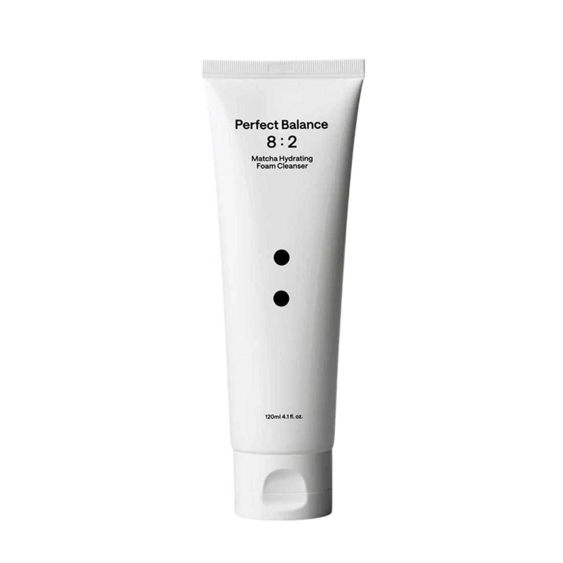 B : Lab - Matcha Hydrating Foam Cleanser - Holy Skin
