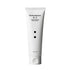 B : Lab - Matcha Hydrating Foam Cleanser - Holy Skin