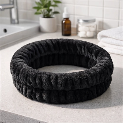 Pair of Face Bracelets 