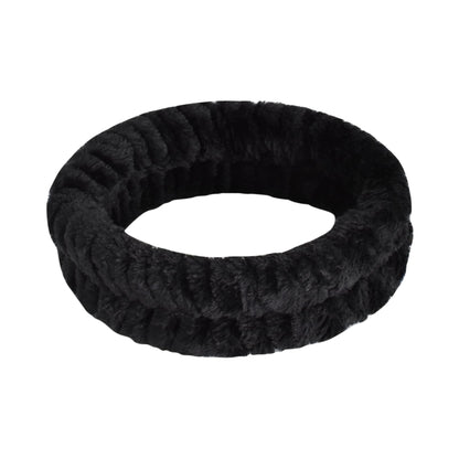 Pair of Face Bracelets 