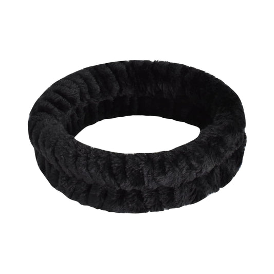 Pair of Face Bracelets 