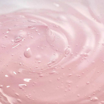 Beauty Of Joseon - Red Bean Water Gel - Holy Skin