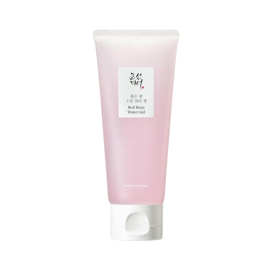 Beauty Of Joseon - Red Bean Water Gel - Holy Skin
