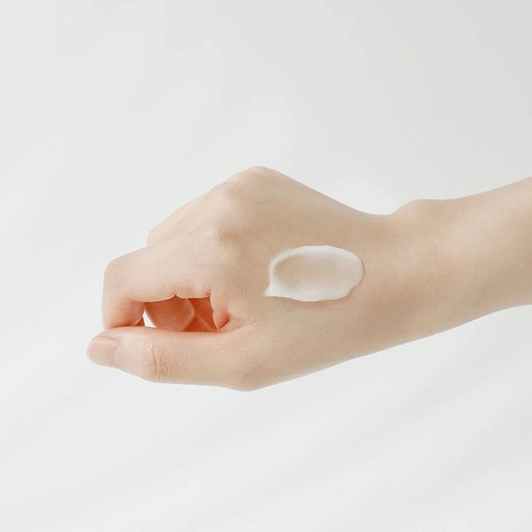 Beauty of Joseon - Apricot Blossom Peeling Gel - Holy Skin