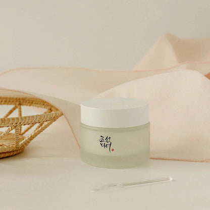Beauty of Joseon - Dynasty Cream - Holy Skin