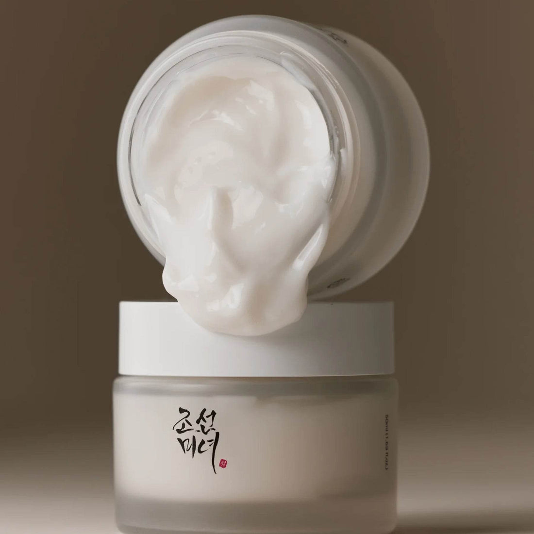 Beauty of Joseon - Dynasty Cream - Holy Skin