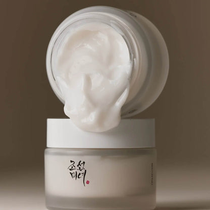 Beauty of Joseon - Dynasty Cream - Holy Skin