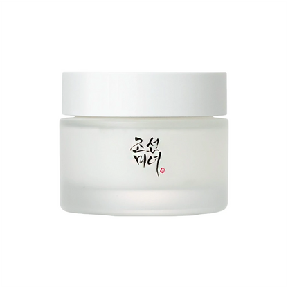 Beauty of Joseon - Dynasty Cream