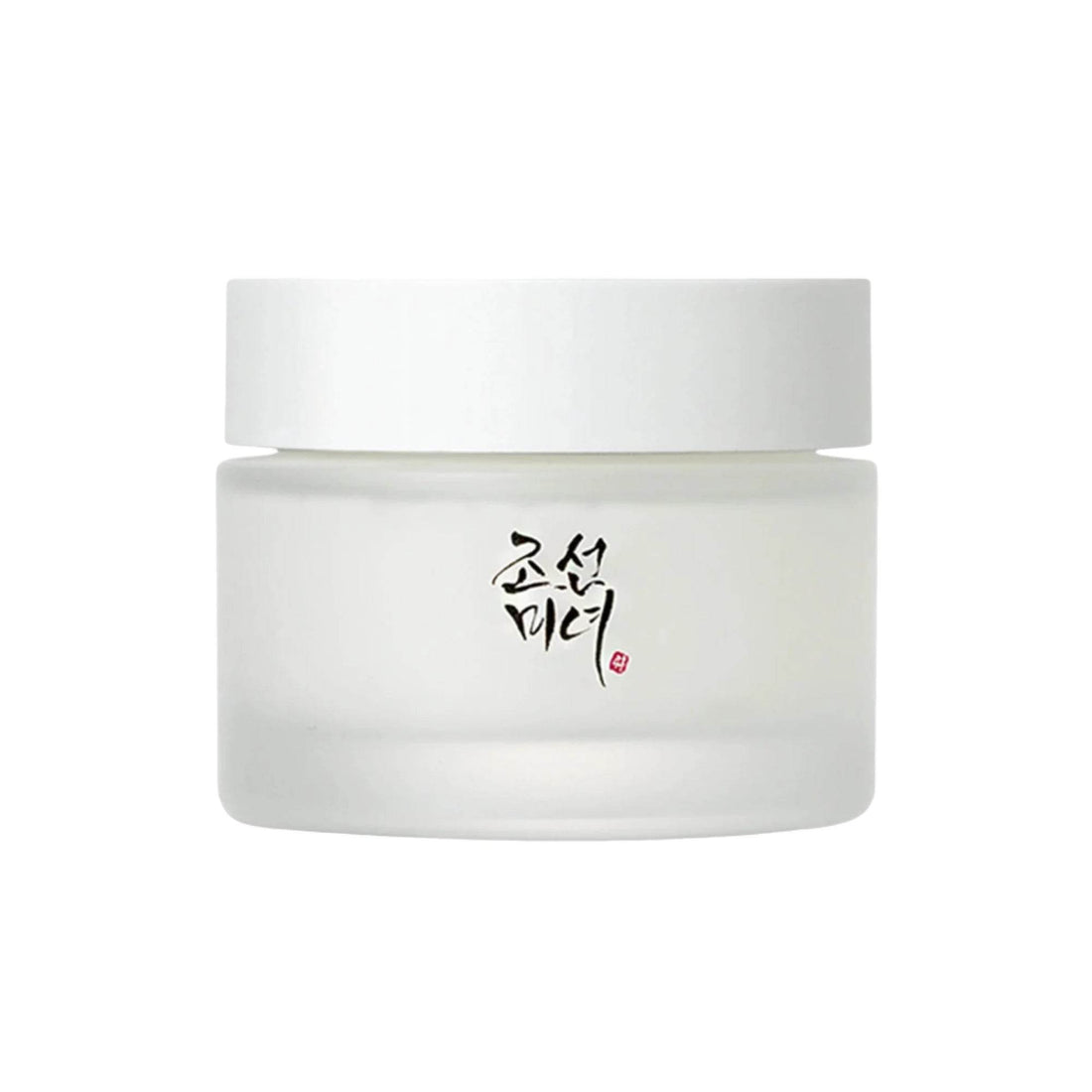 Beauty of Joseon - Dynasty Cream - Holy Skin