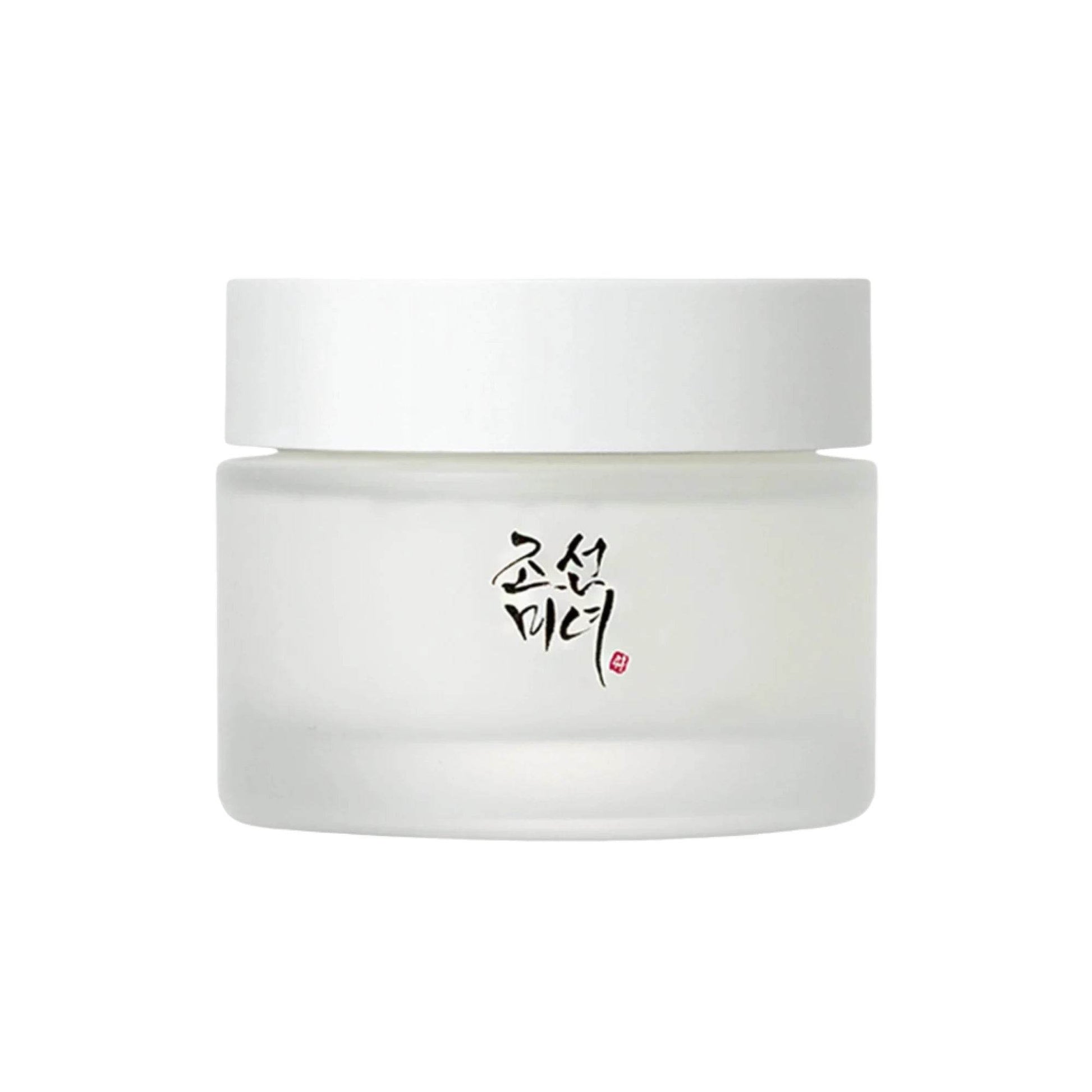 Beauty of Joseon - Dynasty Cream - Holy Skin