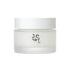 Beauty of Joseon - Dynasty Cream - Holy Skin